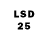 Codein Purple Drank Dali_io,