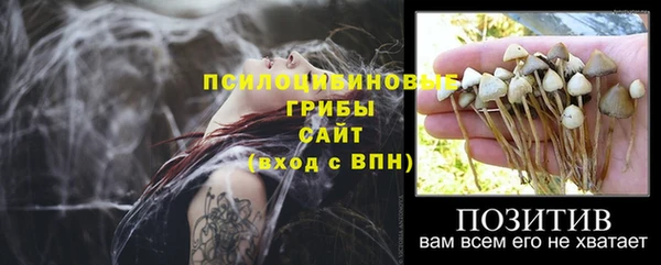 метадон Верхний Тагил