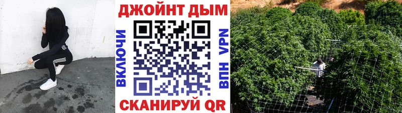 Канабис тримм  цена наркотик  Грайворон 